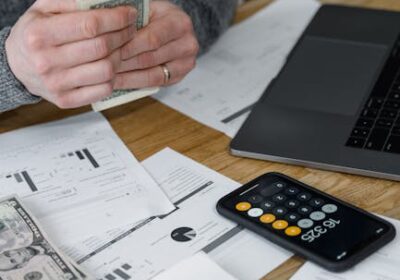 Premiers pas en gestion de la paie