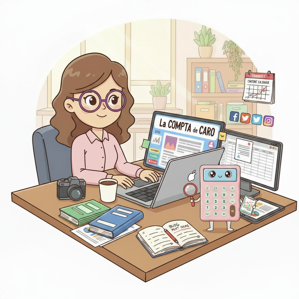 Blog_Comptabilité_Yeux_Ouverts