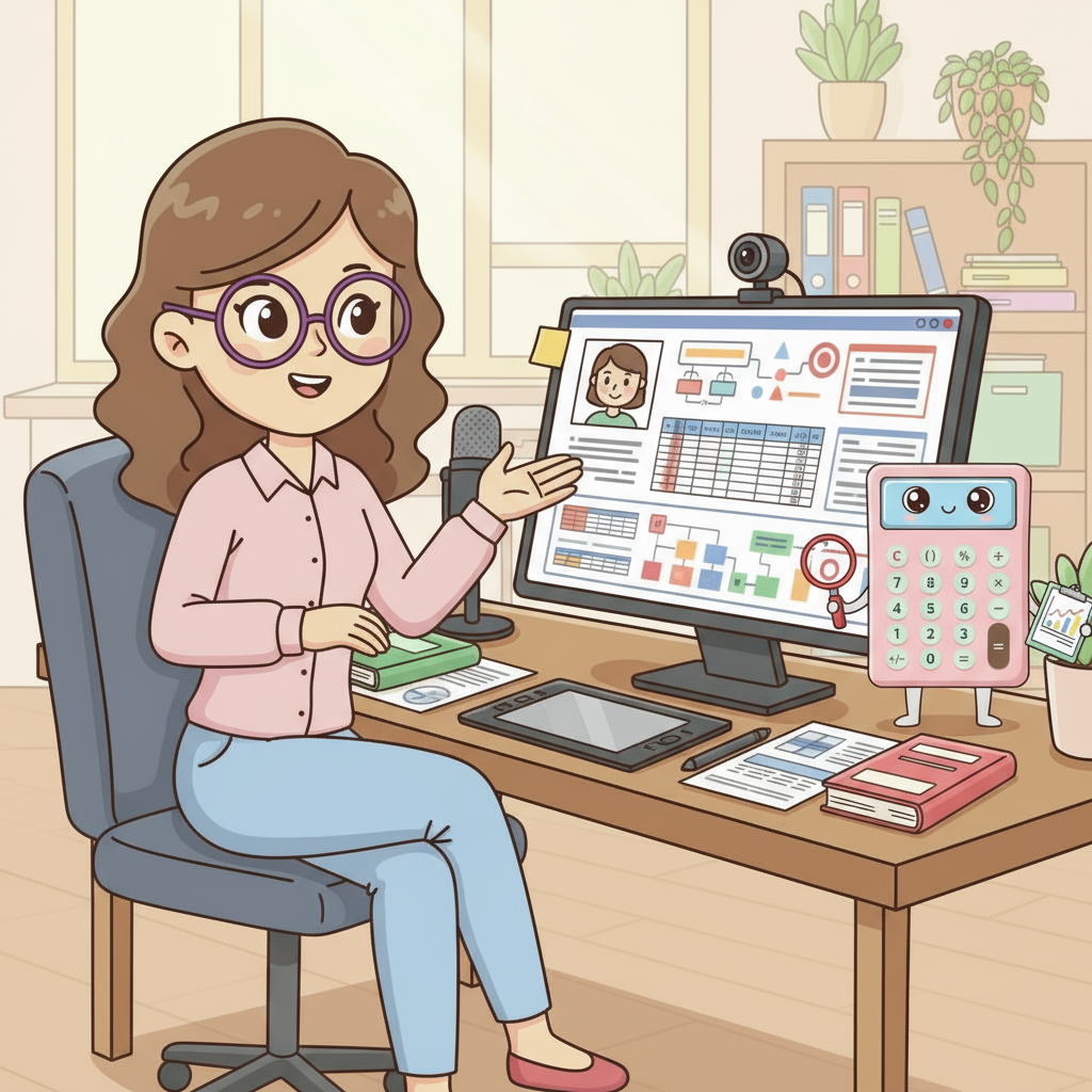 Cours_Individuels_En_Ligne_Sans_Texte