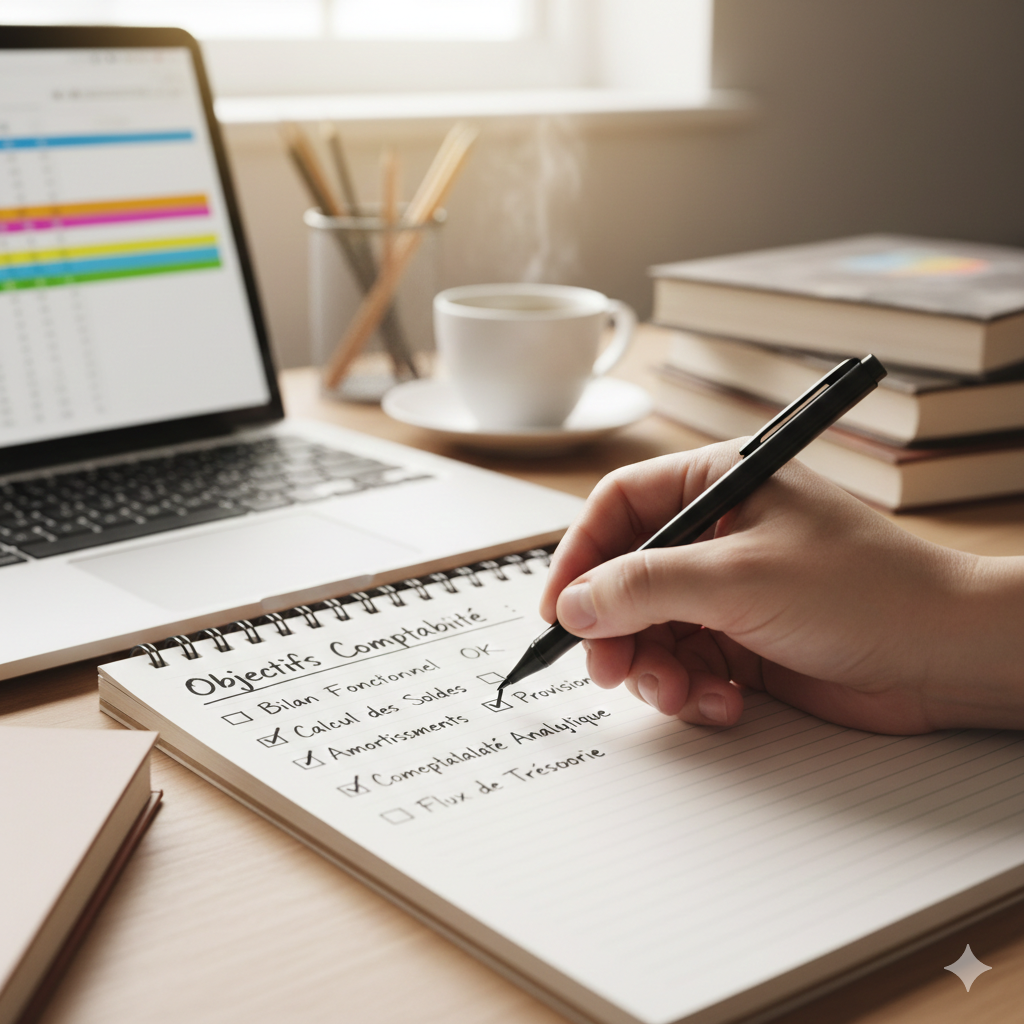 gemini generated image kl2p7dkl2p7dkl2p