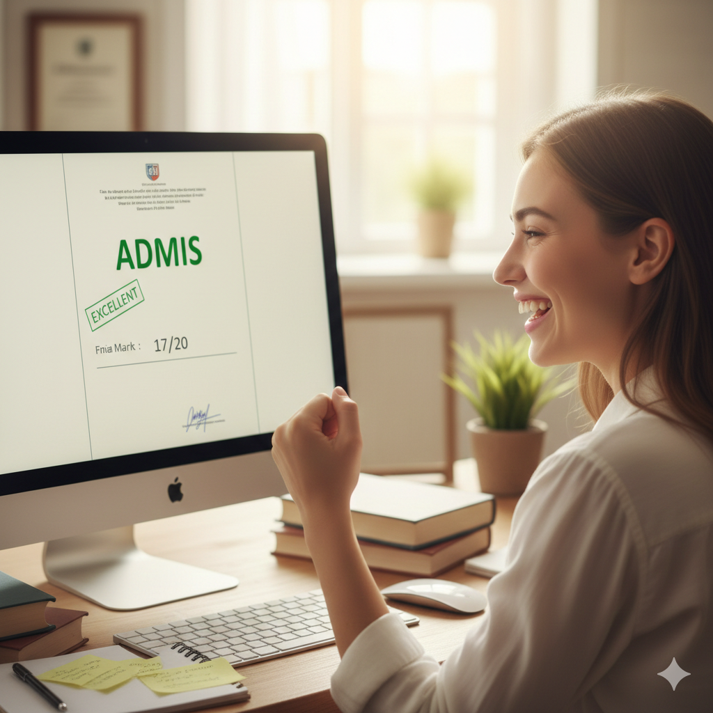 gemini generated image maox5tmaox5tmaox