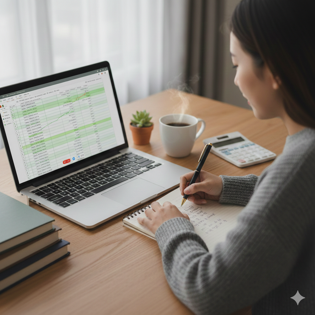 gemini generated image qtcj6lqtcj6lqtcj