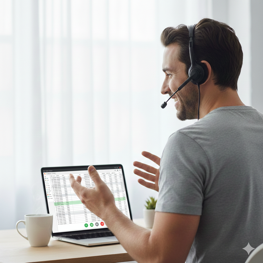 gemini generated image w43gkuw43gkuw43g