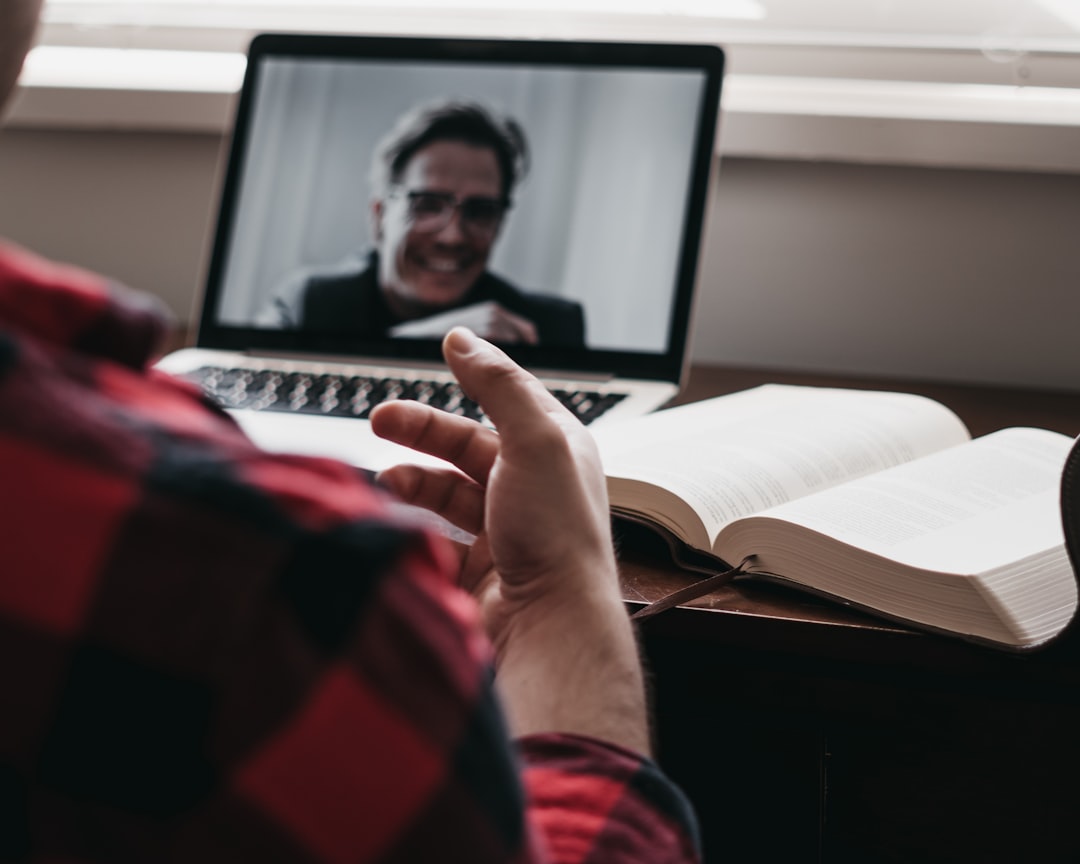 Cours de comptabilité niveau BAC+3