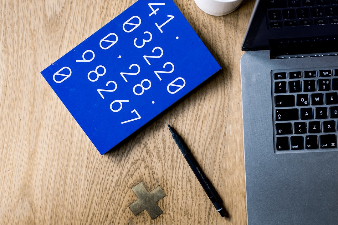 Révisions de comptabilité en ligne