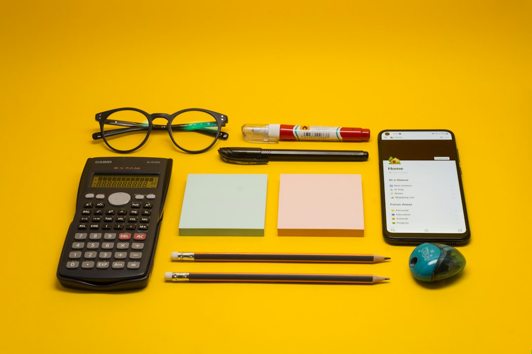 Cours de comptabilité générale en ligne