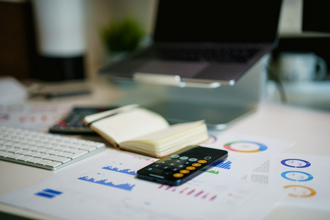 Cours de comptabilité pour débuter